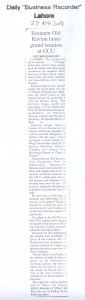 Daily Business Recorder 22-04-14