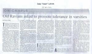 Daily Dawn 22-04-14